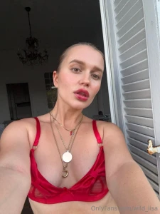 Have a nice day my dear part 2