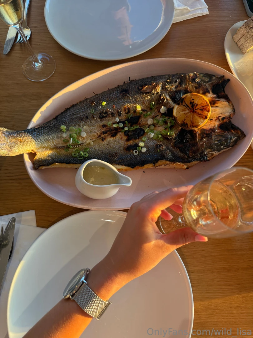 Good morning part 33415 