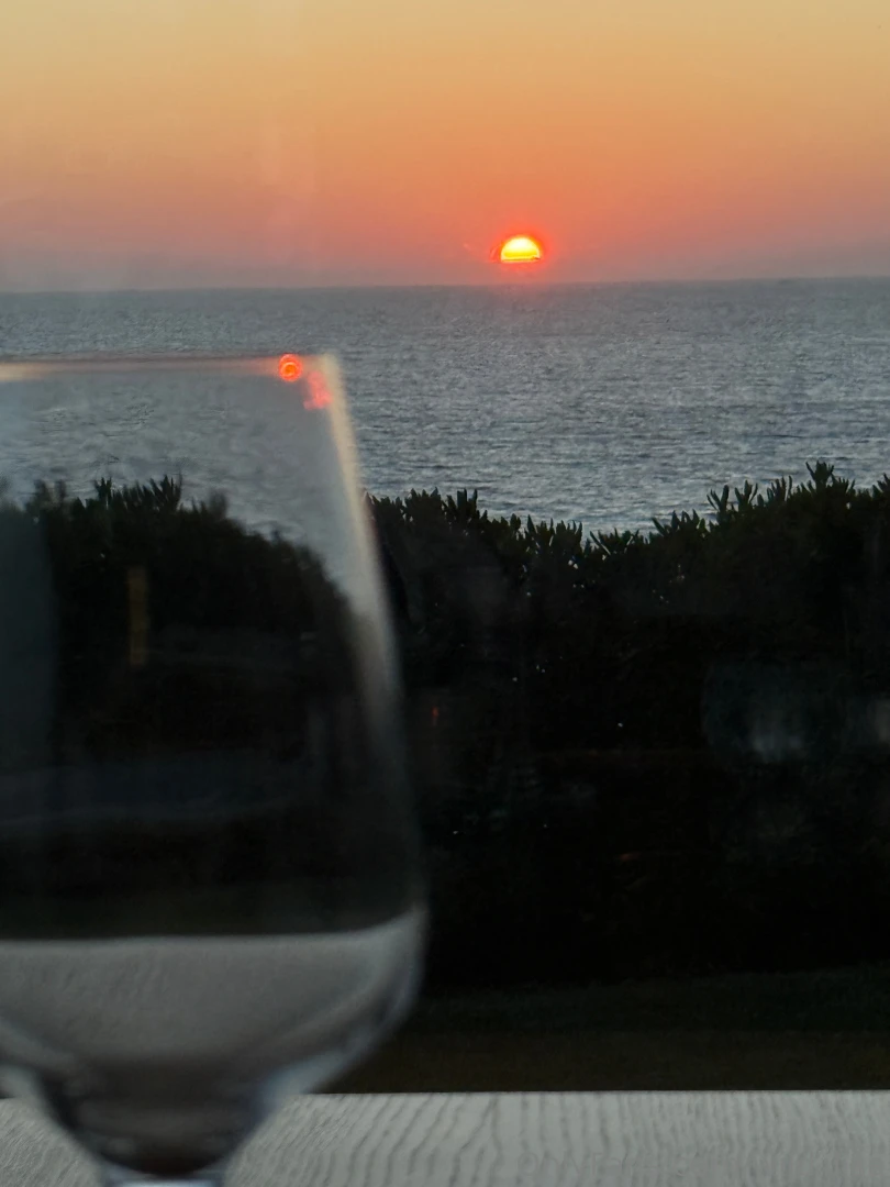 Good morning part 33413 