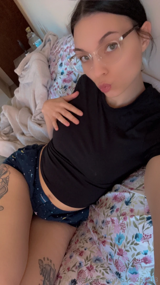 Hi babies missed me one of my top requests is to post more content of 