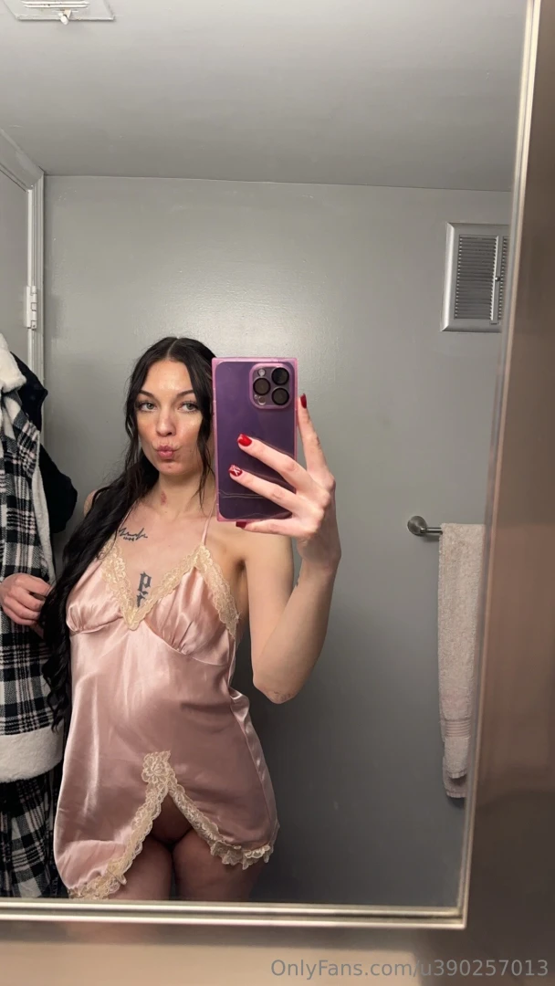 Want more content tip me amp comment what you want part 2 