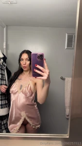 Want more content tip me amp comment what you want part 2