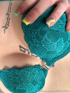 Want more content tip me amp comment what you want part 1