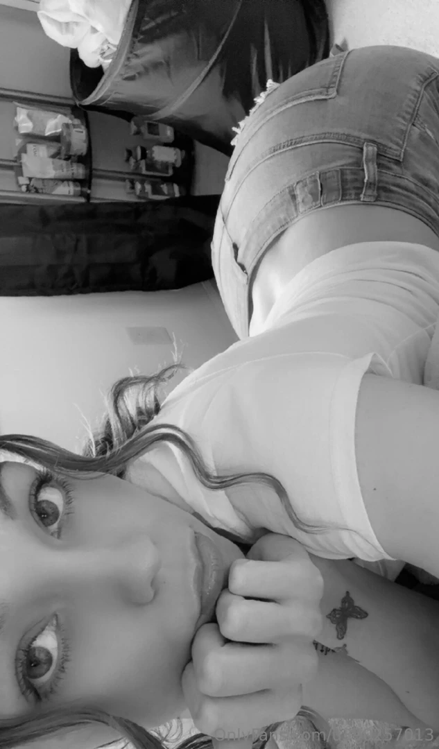 Flash deal as promised here s some long vid content y all take care of 