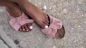 Yourgoddesskree part 7