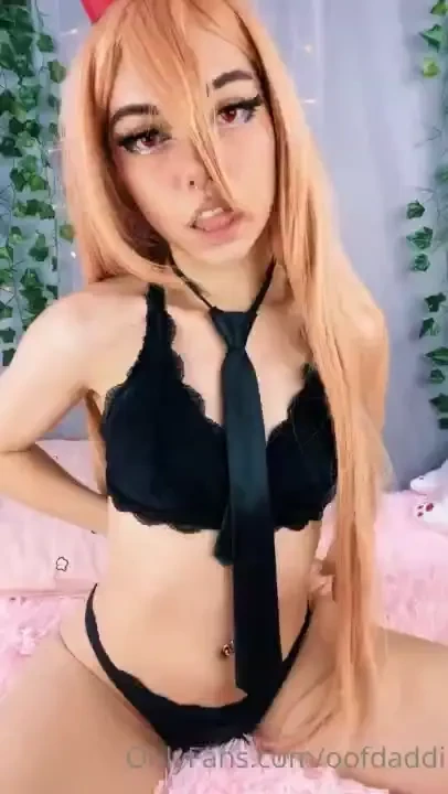 Peep the samples for these two topless videos i m sending as a combo part 1 