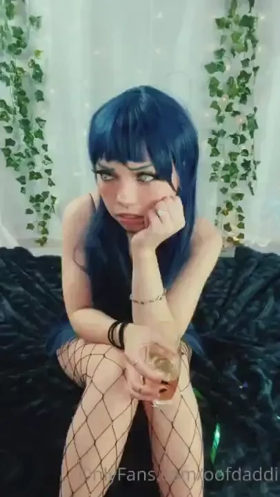 I made a lot of videos for this set 