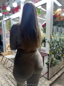 My dark side https onlyfans com blondy_sweet