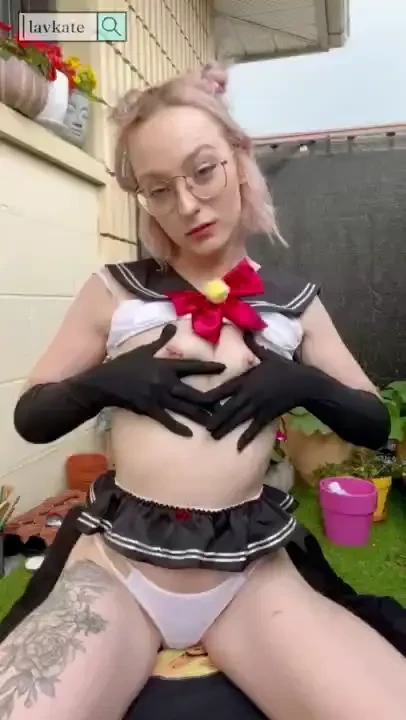 Btw i highly recommend the gitmo documentary i mentioned this morning 