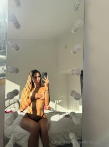 I love youuuu part 2