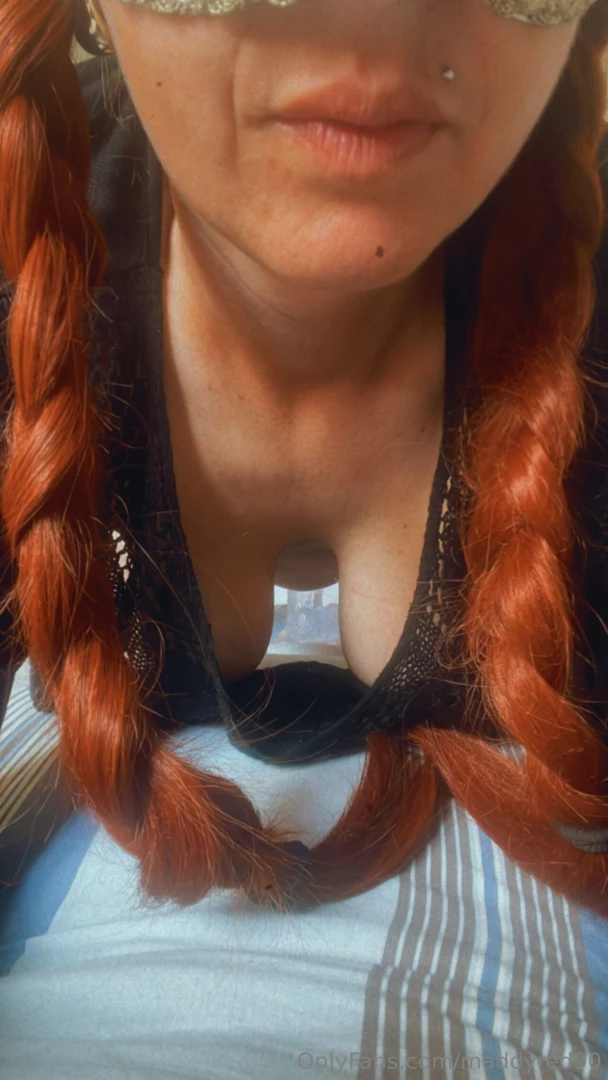 Tesoro vieni a divertirti con noi honey come and have fun with us part 1 