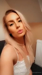 I m looking so innocent in this picture was take 3 years ago are you