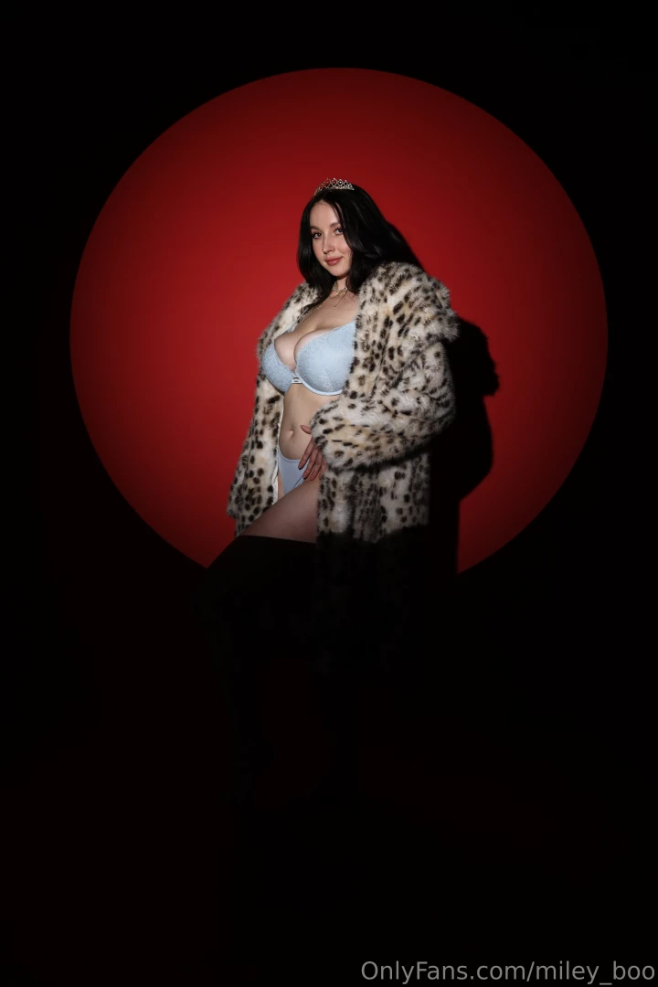 Say hello to my little friends part 5 