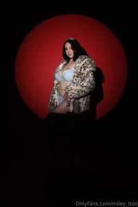 Say hello to my little friends part 5