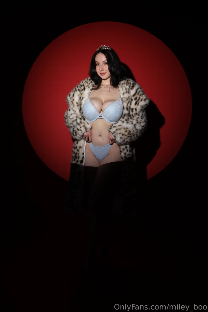 Say hello to my little friends part 6 