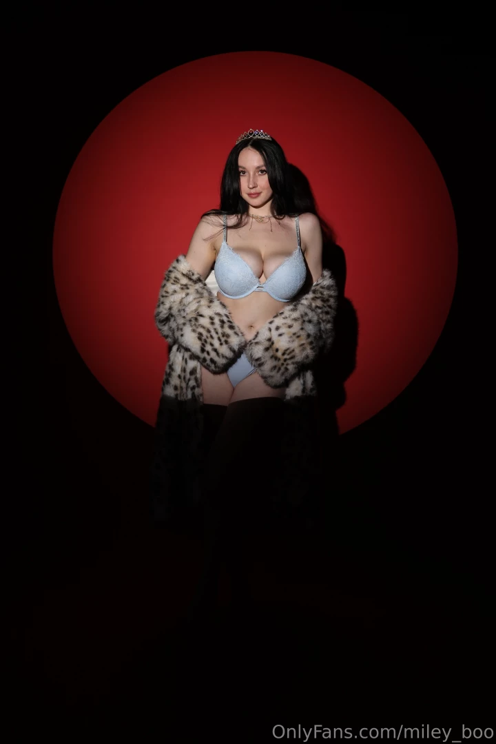 Say hello to my little friends part 3 