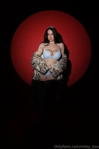 Say hello to my little friends part 3