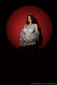 Say hello to my little friends part 4