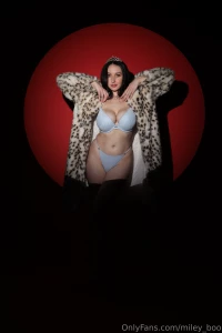 Say hello to my little friends part 7