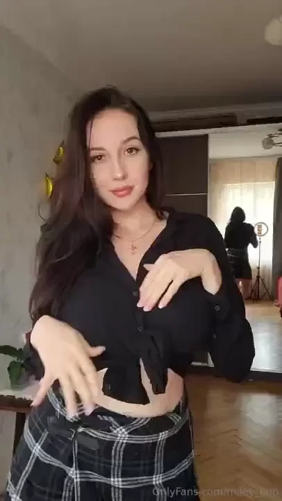 I would like to show myself in action my process of fighting shyness 