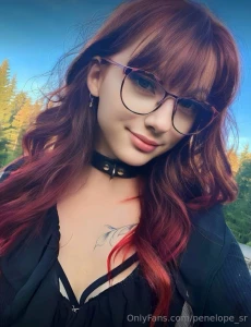 Sexy girl freakynikkii is the most expendable beauty ever she will part 11