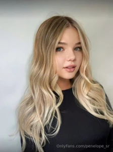 Fire girl whitecrystalgirl fire girl this sweet girl whitecrystalgirl part 6