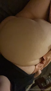 Enjoy ass wednesday