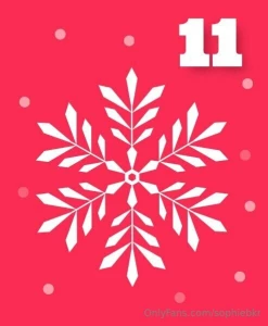 Door 11 honest opinion please can you find it here i mean it s easy