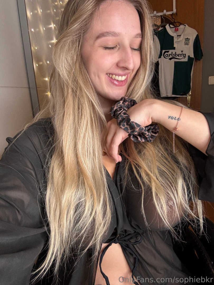 Confidence looks a little different on everyone this is what it looks part 1 