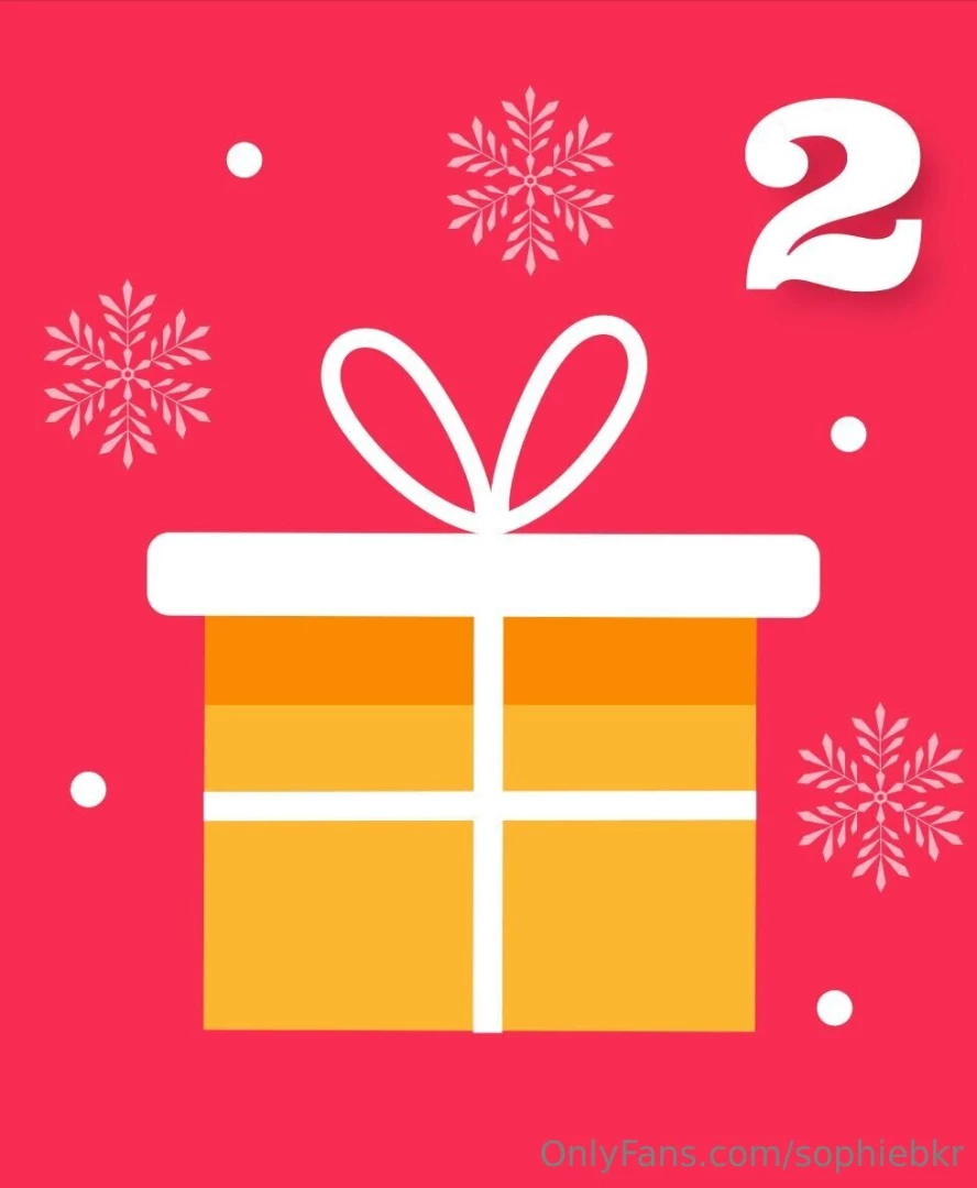 Door 2 i don t know how you see it but i think the red lipstick goes part 2 