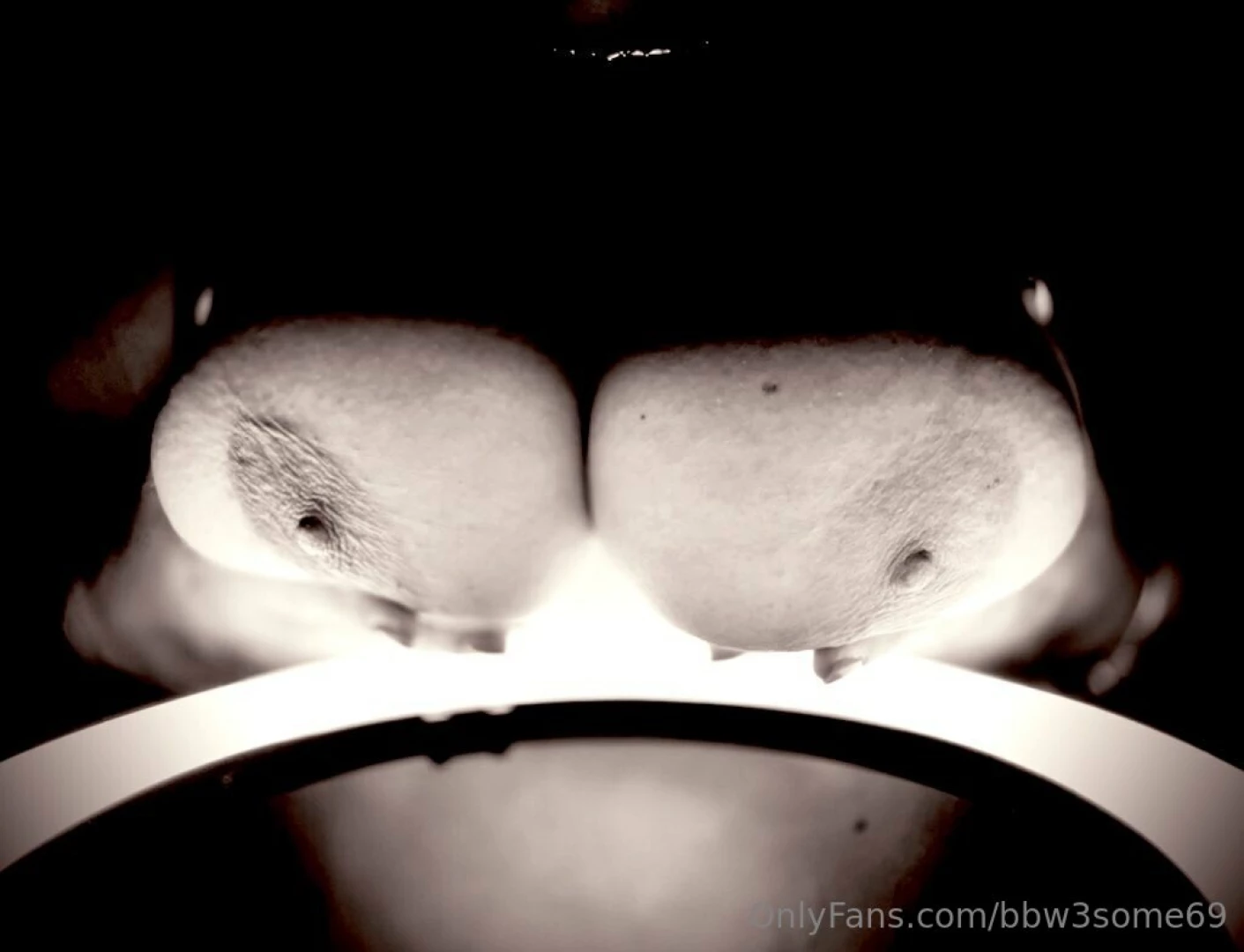 Cicik minden mennyis gben part 5 