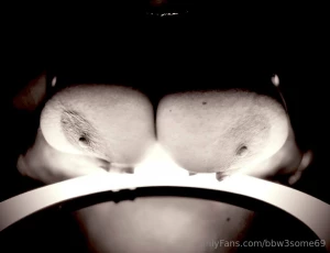 Cicik minden mennyis gben part 5