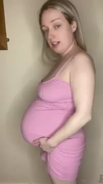 20 weeks measuring video 
