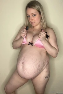 Hope you had a great day part 21