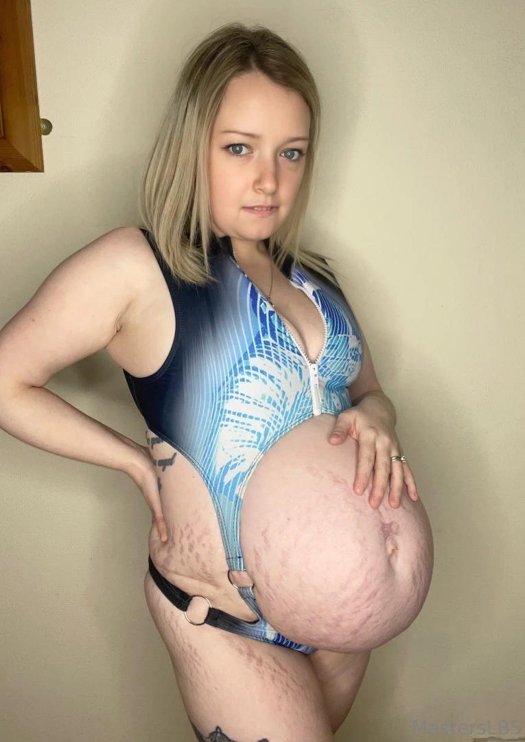 Feeling very naughty today part 9 