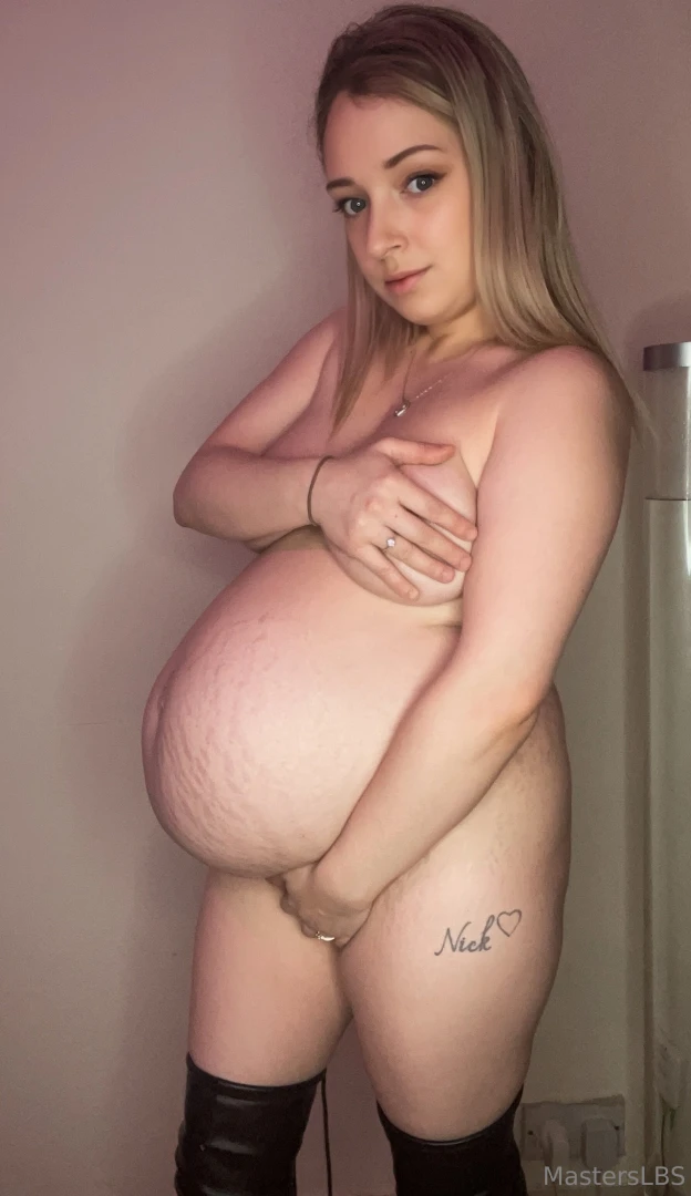 What would you do to me part 573 