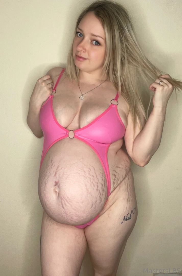 It can still get a lot bigger from here 