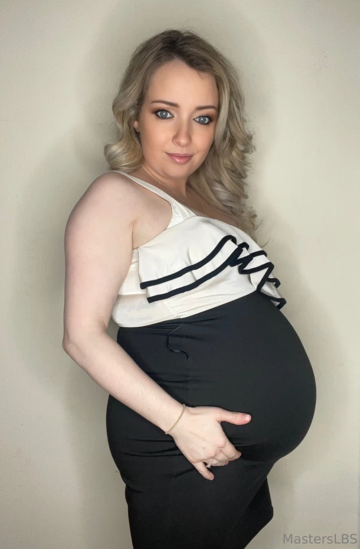 All dressed up where are you taking me part 2 