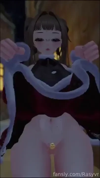 Got me a cute dress what do you think of it cutie 