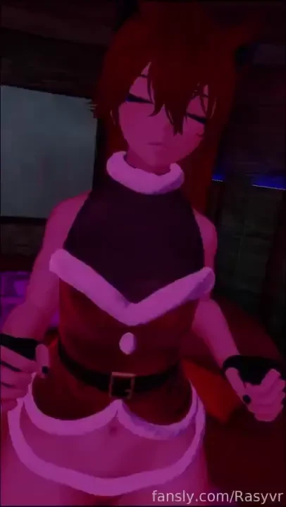 What would you do if you had me as present 