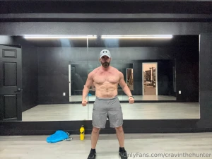 Getting ready for the summer part 1