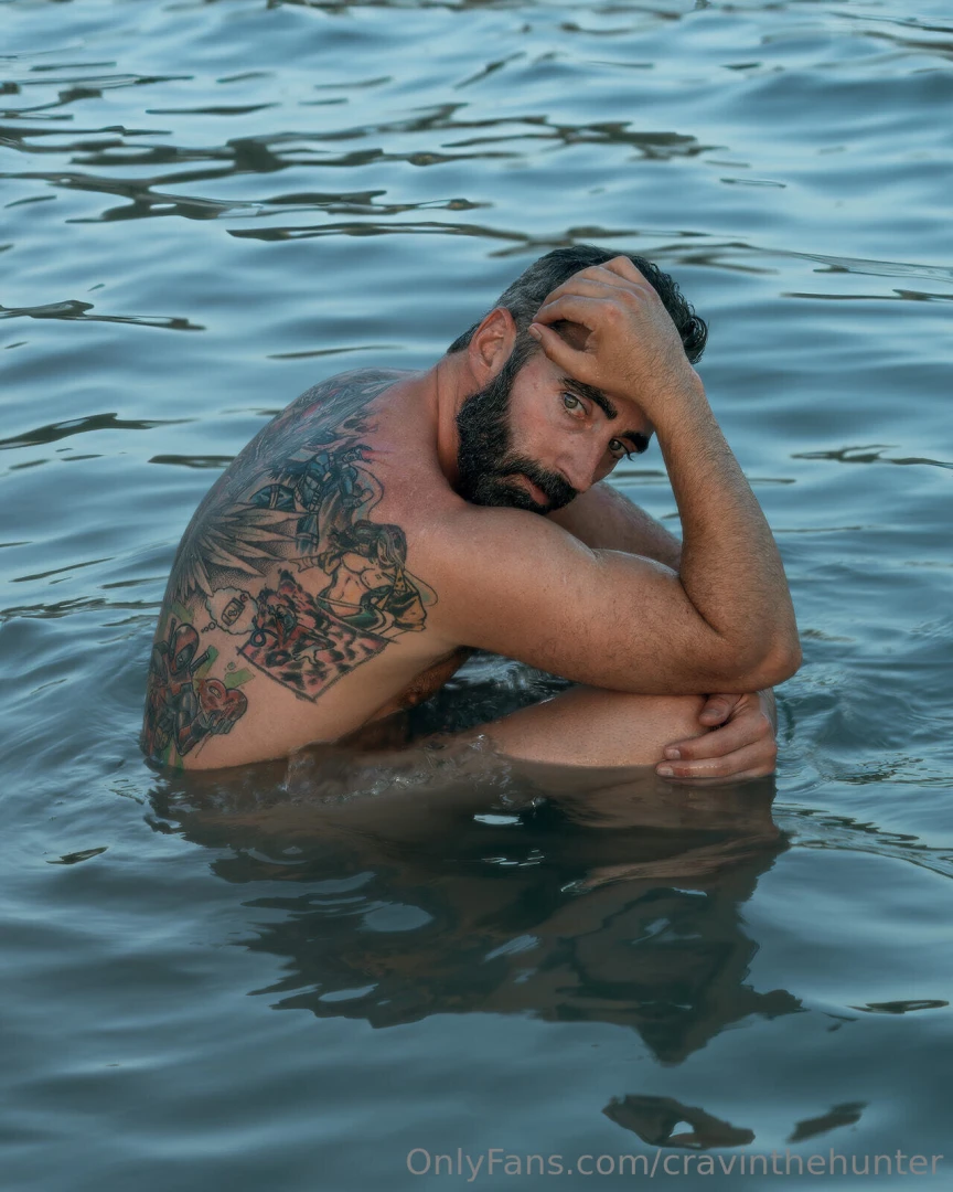 Took a little break but i m coming back soon with new photos and 