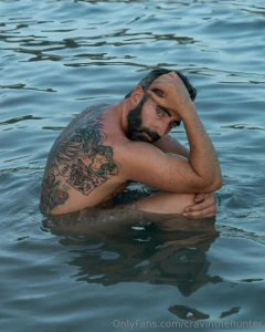 Took a little break but i m coming back soon with new photos and