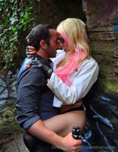 An oldie but a goodie with arielmermaidtoes