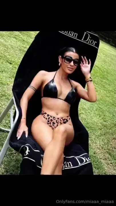 Miaaa-miaaa 