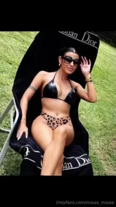 Miaaa-miaaa