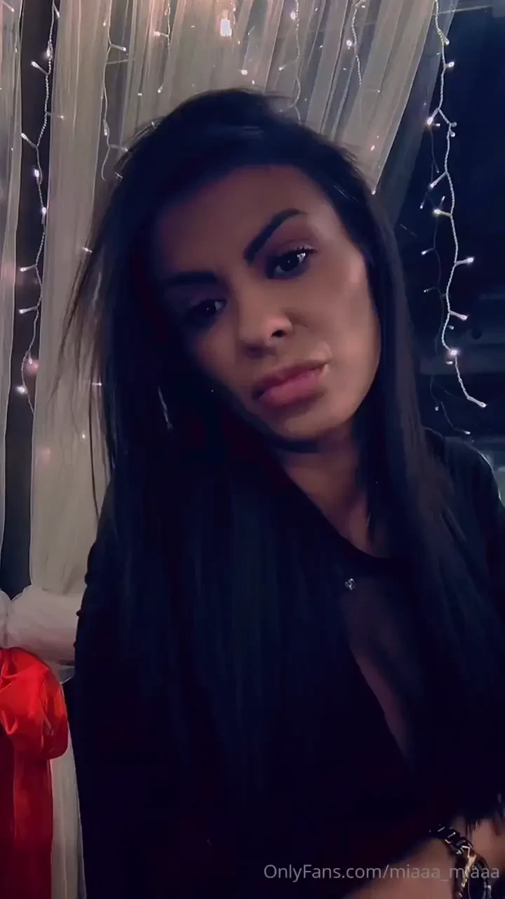 Miaaa-miaaa part 1 