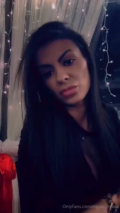 Miaaa-miaaa part 1