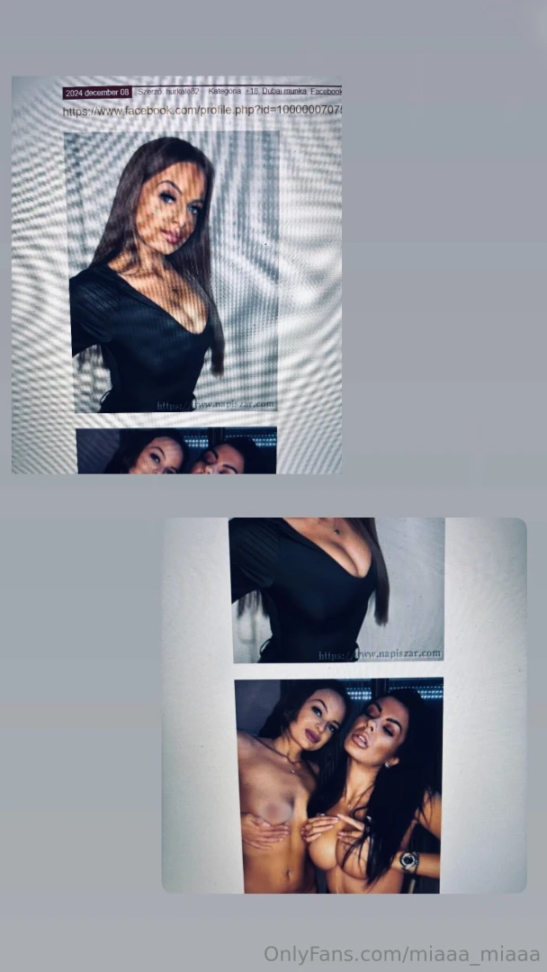 Legk zelebb sz pen megk r nk hogy a link nkkel egy tt l gysz ves 