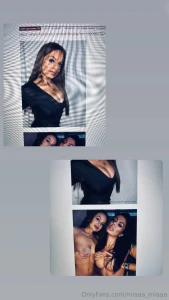 Legk zelebb sz pen megk r nk hogy a link nkkel egy tt l gysz ves